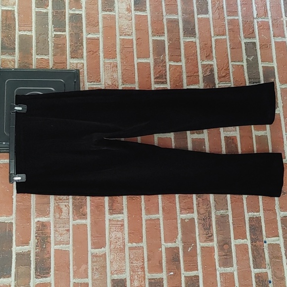 Ralph Lauren Small Cord Pant Size 8 - Picture 2 of 6